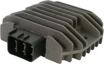 Moose M-10-668 Regulator Rectifier Arctic Cat. Fixed Price $118.95.