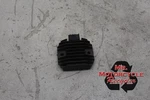 98-00 Yamaha Star XVS650 Custom Oem Rectifier Voltage Regulator EL7. Fixed Price $33.75.