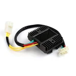 31600-MCT-771 Voltage Regulator Rectifier For Honda FSC600 Ac 2002-2013. Fixed Price $57.41.