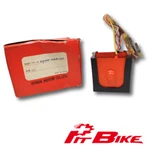 Fits For Honda CL90 CS90 S90Z Rectifier Regulator Nos P/n 31700-028-000. Fixed Price $41.96.
