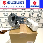 Suzuki Genuine 2007-2016 GSX650F GSF1250 Bandit Pump Fuel Assy 15100-18H11 New. Fixed Price $424.76.