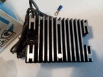 74529-89B Voltage Regulator 12VOLT Pin Harley Fxr Flht Drag Specialties 313021. Fixed Price $59.97.