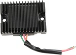 Drag Specialties 2112-1078 Premium Voltage Regulators Black. Fixed Price $141.39.