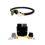 Series Regulator Bypass For Kawasaki Klx 400 / 2003 2004 Oem 21066-S005. Fixed Price $171.89.