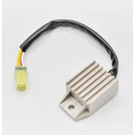 Ricks Regulator/rectifier For Honda 10-175. Fixed Price $52.81.