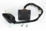 2010 2013 Honda VT750RS : Regulator Rectifier (31600-MGR-671) M1448. Fixed Price $56.46.