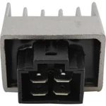 Wild Boar Off Road Products Regulator New 230-58081. Fixed Price $28.94.