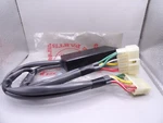 Nos Honda GL1200L Se Gold Wing 1985-86 Rectifier Regulator Filter 31620-ML8-750. Fixed Price $305.99.
