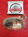 Nos Suzuki GT500 1976 1977 Rectifier 32800-36021 S1. Fixed Price $181.45.
