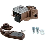 Regulator 14.500 Volt Set, Lin Terminal Id, Stator Activation; 230-48178. Fixed Price $58.25.