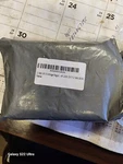 Eccpp 21066-0010 Voltage Regulator. Fixed Price $20.00.