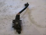 Rectifier 1975 Honda XL350 K1A. Fixed Price $49.99.