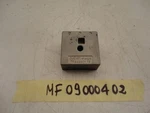 Voltage Regulator Aprilia. Fixed Price $69.13.