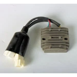 Ricks Motorsport Electrics Rectifier/regulator 10-162. Fixed Price $157.95.