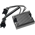 Drag Specialties Solid-state Regulators 2112-0830. Fixed Price $137.98.