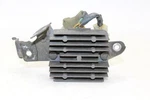 2002 Honda Rebel CMX250C Rectifier Voltage Regulator SH535C-13. Fixed Price $20.25.