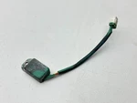 2000 Kawasaki Voltage Regulator Rectifier Oem Electrical 21066-1123. Fixed Price $18.00.