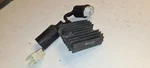 Honda CBR1000RR RR6 RR7 04-07 Regulator Rectifier SH678FD. Fixed Price $60.87.