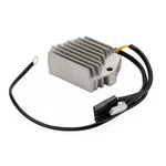 6 Wire 12V Voltage Regulator 01983800 Fits Hatz 1B20 1B30 1B40 1B50 1D41 1D42. Fixed Price $73.56.