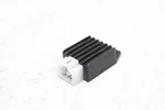 2020 Baodiao 9 Lines 50CC Oem Rectifier Voltage Regulator. Fixed Price $11.20.