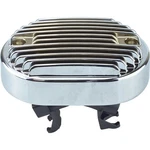 Voltage Regulator Rectifier 12V For Harley Davidson Cross Bones Flstsb. Fixed Price $93.84.
