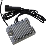 Drag Specialties 74518-99ACHR Regulator Fxd '99-'03 Chrome. Fixed Price $145.55.