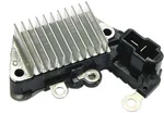Sports Parts Voltage Regulator SM-01130. Fixed Price $66.95.
