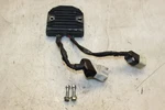 2007 Honda CBR600RR Rectifier Voltage Regulator FH008EE. Fixed Price $49.99.