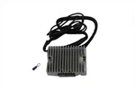 Accel Chrome Regulator For Harley-davidson. Fixed Price $147.99.
