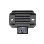 Electrosport Voltage Regulator Rectifier Arctic Cat, Kawasaki, Suzuki - 215009. Fixed Price $137.74.