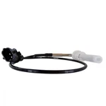 Rmstator Exhaust Temp Sensor For 2011 Ski-doo Summit 800R Freeride E-tec 154IN. Fixed Price $92.83.