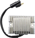 Drag Specialties 74490-00CHR Regulator Xl '94-'03 Chrome. Fixed Price $145.55.