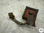 1973 Honda SL350 Motosport Rectifier G15-8909.ADY. Fixed Price $12.00.