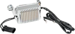 Drag Specialties Solid State Regulator 2112-1035. Fixed Price $210.03.
