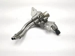 02-06 Harley Davidson Vrod Vrsca Fuel Pressure Regulator. Fixed Price $42.60.