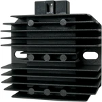 Moose Utility M-10-303 Regulator/rectifier Kawasaki Klf 300 Bay. Fixed Price $96.85.