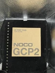 Noco GCP2 2-WAY Splitter Ac Port Plug 125V 15A. Fixed Price $50.00.