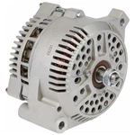 New Alternator For Mercury Cougar V6 3.8L 94-97 F4PU-10346-BA F4PZ-10346-B. Fixed Price $106.95.