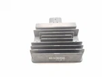 17-24 Kawasaki Ninja EX650 Voltage Regulator Rectifier 21066-0745. Fixed Price $38.34.