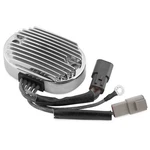 Twin Power Regulator Chr H4007C. Fixed Price $176.04.