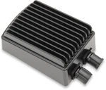 Drag Specialties Regulator Black '14-'16 Fl 74700021B. Fixed Price $273.87.