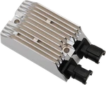 Drag Specialties Regulator Chrome '14-'22 Xl 74700012C. Fixed Price $195.76.