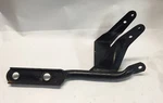 Suzuki S-40 Boulevard Savage Exhaust Muffler Mount 86-17. Fixed Price $55.00.