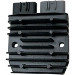 Moose Offroad Regulator Rectifier For Yamaha 2112-0540. Fixed Price $163.95.