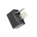 Rectifier Fits Honda 31700-124-008 31700-124-003. Fixed Price $14.55.