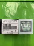 Kawasaki Oem 21066-0755 Voltage Regulator. Fixed Price $170.09.