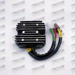 Ricks Rectifier-regulator Lithium Compatible 14-002. Fixed Price $134.97.