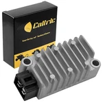 Regulator Rectifier For Yamaha 3TJ-81960-02-00 3TJ-81960-01-00. Fixed Price $22.00.