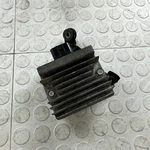 Voltage Regulator Rectifier SH868CA Kawasaki Ninja EX400 2018-2022 Wbracket. Fixed Price $25.00.