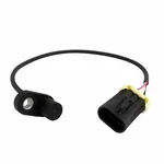 Stator 98-7104 RMS140-108262 Sensor. Fixed Price $86.89.